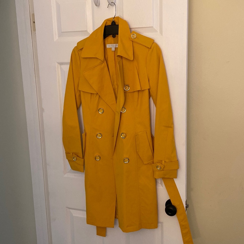 Perfect for spring